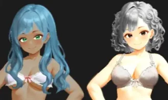 Broken Provinces Adult Game Screenshots (8)