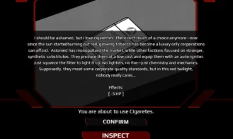 CabalX Adult Game Screenshots (4)