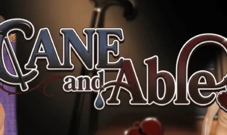 Cane and Able cover