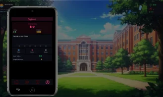 College Traits Adult Game Screenshots (5)