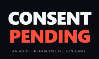 Consent Pending porn xxx game download cover