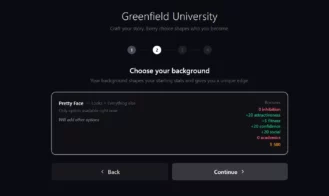 Consent Pending Adult Game Screenshots (3)