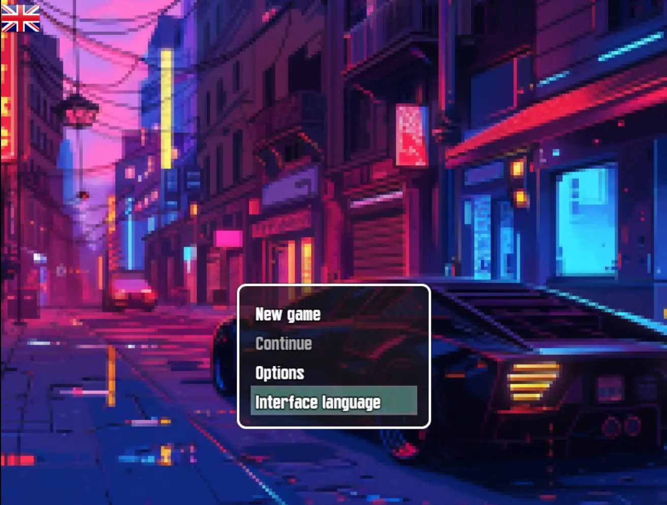 Cyberwhores porn xxx game download cover