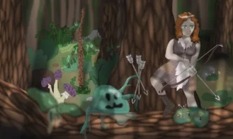 Dapplecap Glade porn xxx game download cover