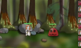 Dapplecap Glade Adult Game Screenshots (2)
