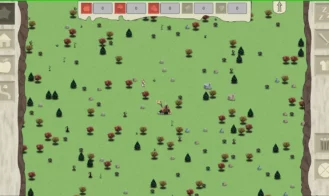 Dapplecap Glade Adult Game Screenshots (3)
