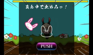 Depraved!! Bunny Sex Life Adult Game Screenshots (3)
