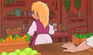 Dragon Tooth Sanctuary Adult Game Screenshots (1)