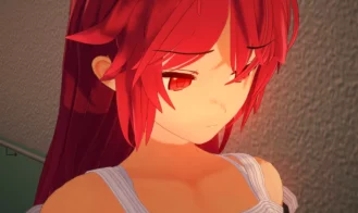 Dusk or Sensei Adult Game Screenshots (7)