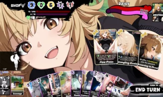 Dwarfing Dreams Adult Game Screenshots (5)