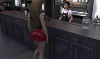Entangled Floors Adult Game Screenshots (3)