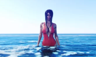 Fookin Living Adult Game Screenshots (5)