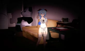 Genshin Hotel World Adult Game Screenshots (6)