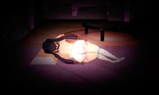 Genshin Hotel World Adult Game Screenshots (8)