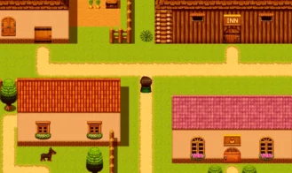 Heartsteel Adult Game Screenshots (3)