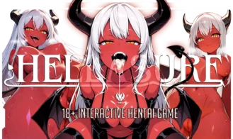 Hellasure cover