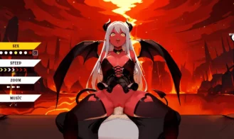 Hellasure Adult Game Screenshots (4)
