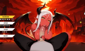 Hellasure Adult Game Screenshots (6)