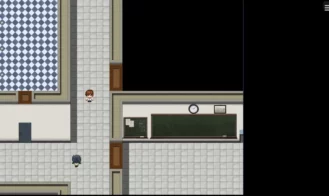 Highschool of the Sex Adult Game Screenshots (3)