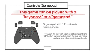 Holding Hands Adult Game Screenshots (8)