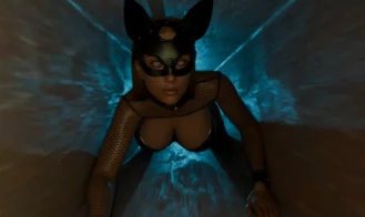 Horny Asylum Adult Game Screenshots (7)
