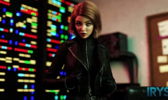IRYS Adult Game Screenshots (7)