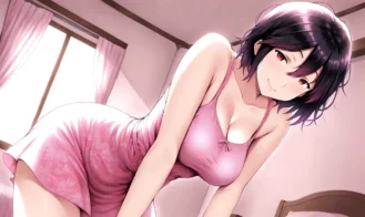 Incubus Heir Adult Game Screenshots (1)