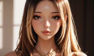 Into the Industry Adult Game Screenshots (2)