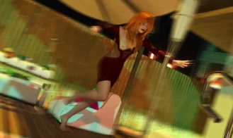 Irreverent Heresy Reborn Adult Game Screenshots (2)