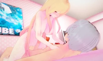 Isekai Multiverse Adult Game Screenshots (4)