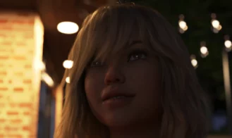 Learning Process Adult Game Screenshots (1)