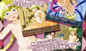 Lia and the Gem Journey Adult Game Screenshots (4)