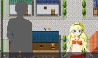 Lia and the Gem Journey Adult Game Screenshots (8)