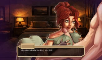 Lust and Desire Adult Game Screenshots (1)