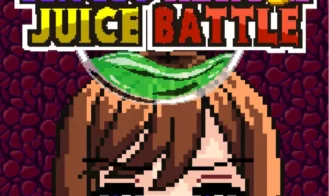 Magic Hentai Juice Battle porn xxx game download cover