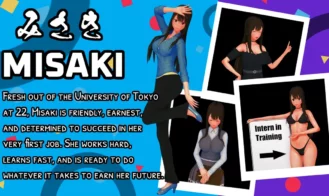 Mandatory Manager Adult Game Screenshots (1)