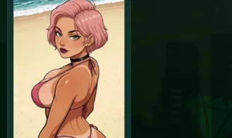 My Wife Temptation Adult Game Screenshots (6)