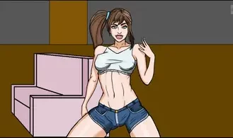 Pet Adult Game Screenshots (7)