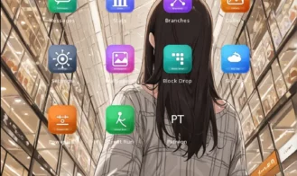 Phone Life Adult Game Screenshots (2)