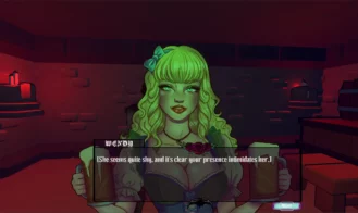 PovSylvania Adult Game Screenshots (5)