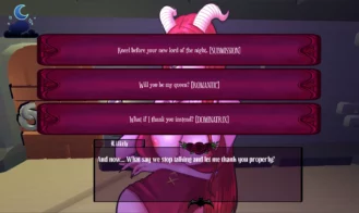 PovSylvania Adult Game Screenshots (8)
