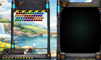 Puzzle Pop Adult Game Screenshots (2)