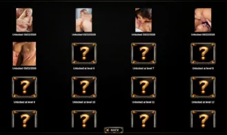 Puzzle Pop Adult Game Screenshots (5)