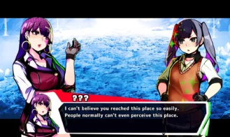 Restore Adult Game Screenshots (2)