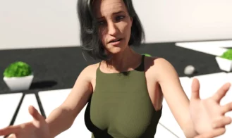 Returning Lost Time Adult Game Screenshots (3)
