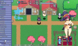 RigRogue Adult Game Screenshots (1)