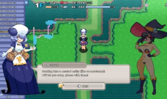 RigRogue Adult Game Screenshots (8)