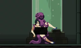 SYNNLabs Adult Game Screenshots (2)