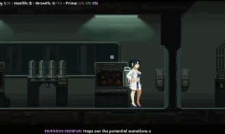 SYNNLabs Adult Game Screenshots (3)