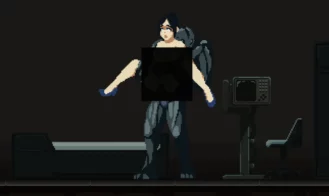 SYNNLabs Adult Game Screenshots (4)